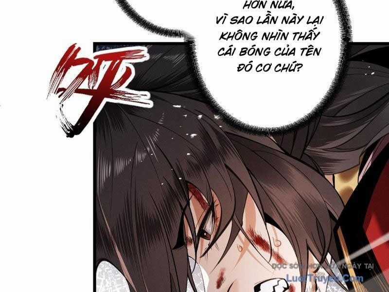 Gặp Mạnh Thì Càng Mạnh, Tu Vi Của Ta Không Giới Hạn Chương 85 trang 86