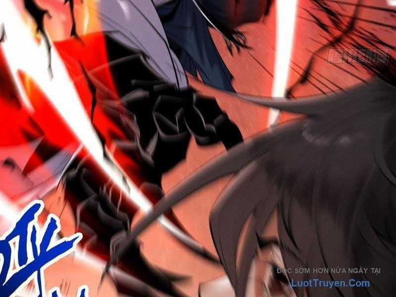 Gặp Mạnh Thì Càng Mạnh, Tu Vi Của Ta Không Giới Hạn Chương 85 trang 89