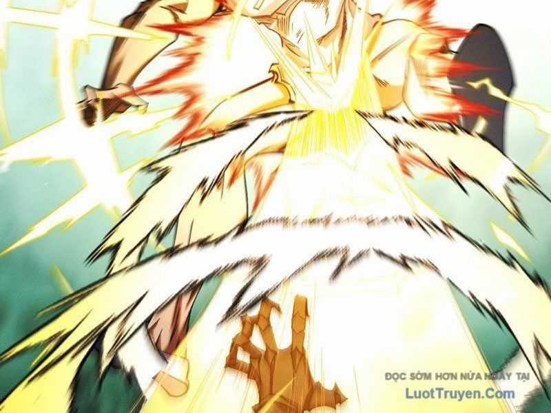 Gặp Mạnh Thì Càng Mạnh, Tu Vi Của Ta Không Giới Hạn Chương 85 trang 9