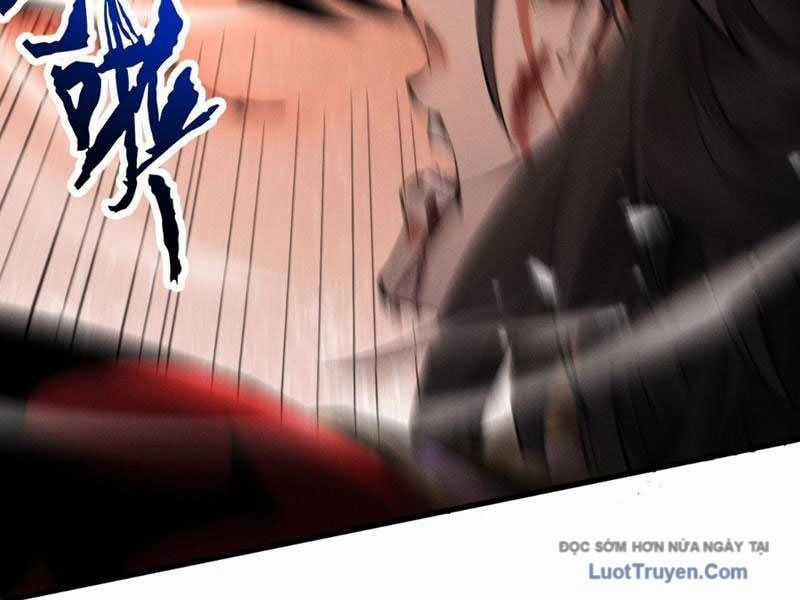 Gặp Mạnh Thì Càng Mạnh, Tu Vi Của Ta Không Giới Hạn Chương 85 trang 90