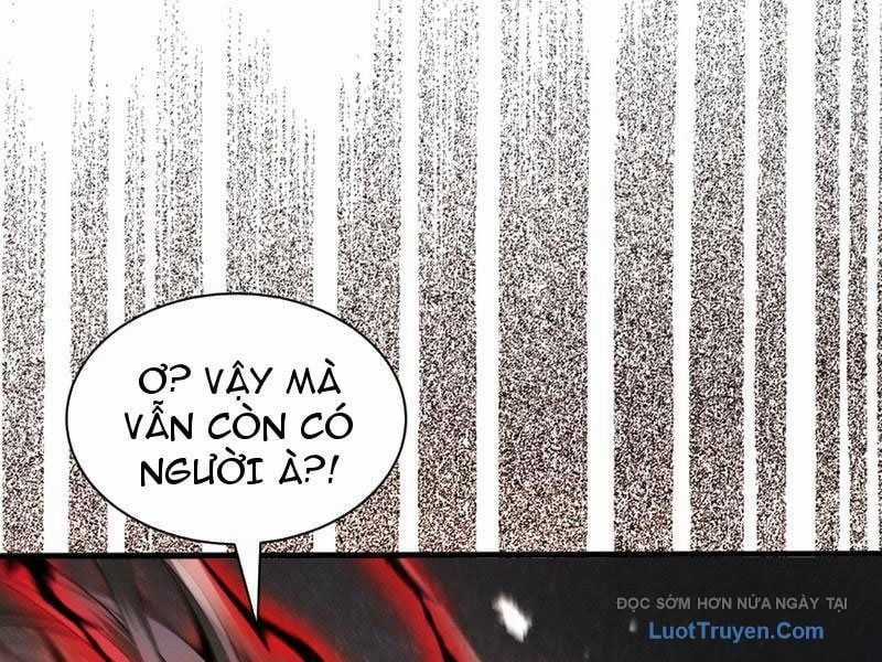 Gặp Mạnh Thì Càng Mạnh, Tu Vi Của Ta Không Giới Hạn Chương 85 trang 92