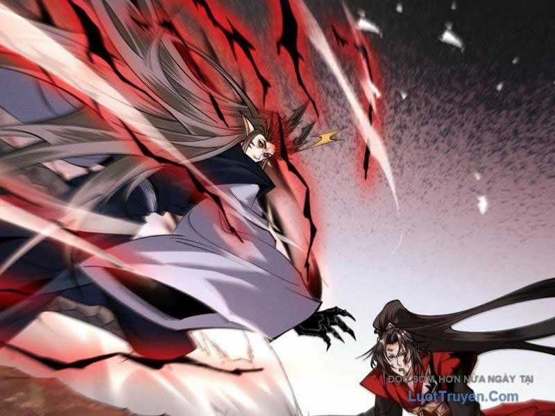 Gặp Mạnh Thì Càng Mạnh, Tu Vi Của Ta Không Giới Hạn Chương 85 trang 93