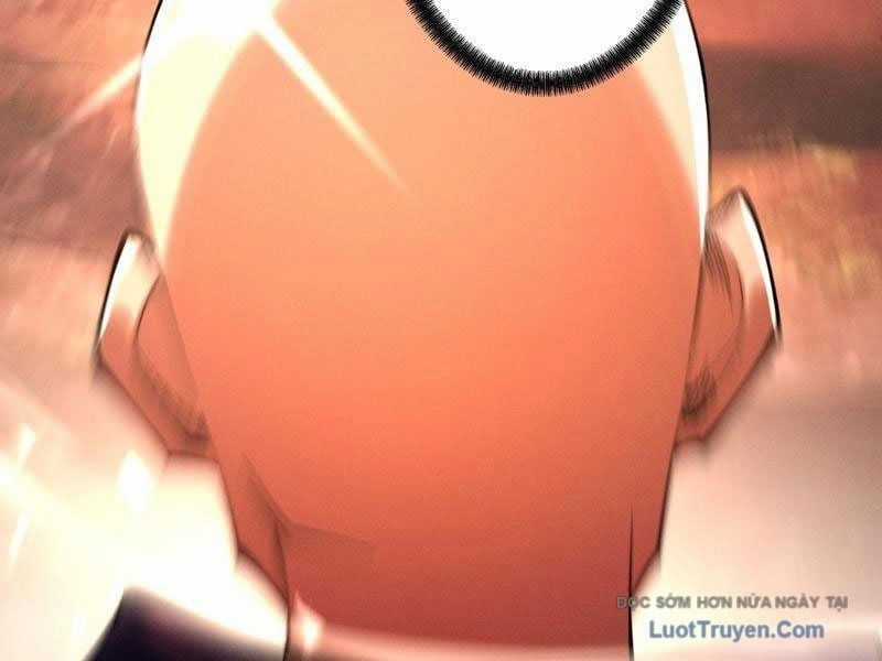 Gặp Mạnh Thì Càng Mạnh, Tu Vi Của Ta Không Giới Hạn Chương 85 trang 95