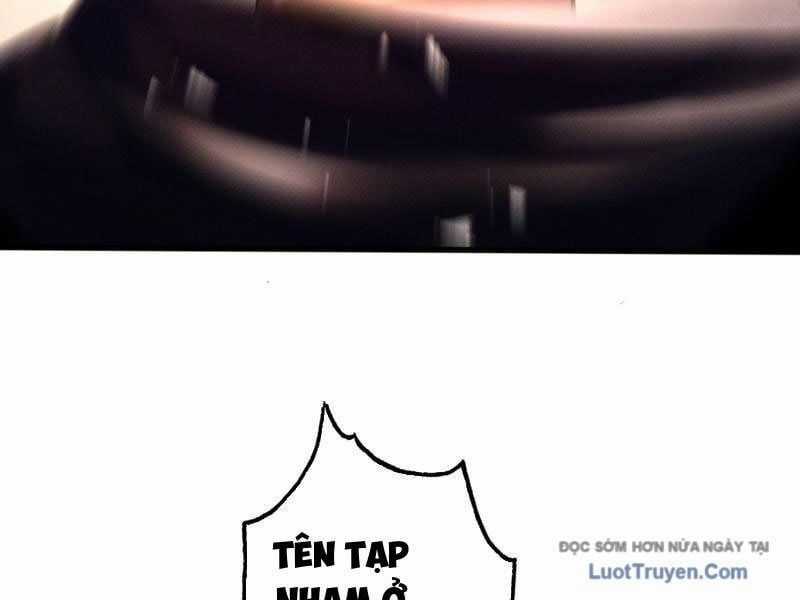 Gặp Mạnh Thì Càng Mạnh, Tu Vi Của Ta Không Giới Hạn Chương 85 trang 96