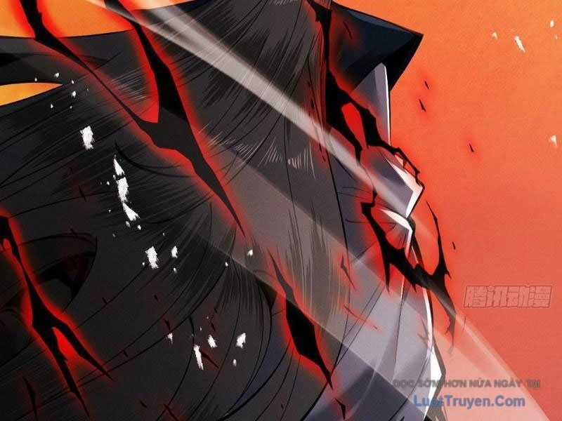 Gặp Mạnh Thì Càng Mạnh, Tu Vi Của Ta Không Giới Hạn Chương 85 trang 98