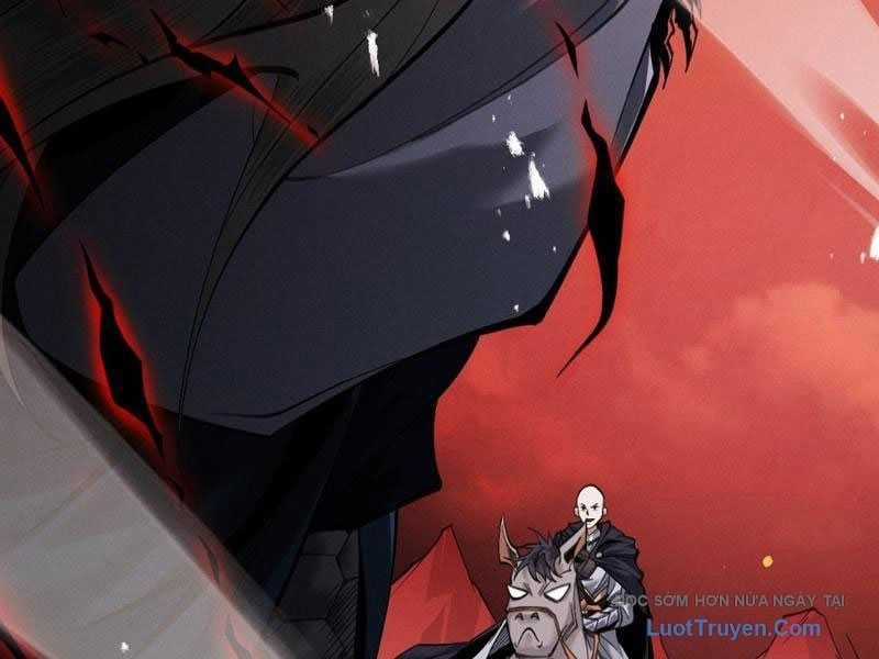 Gặp Mạnh Thì Càng Mạnh, Tu Vi Của Ta Không Giới Hạn Chương 85 trang 99