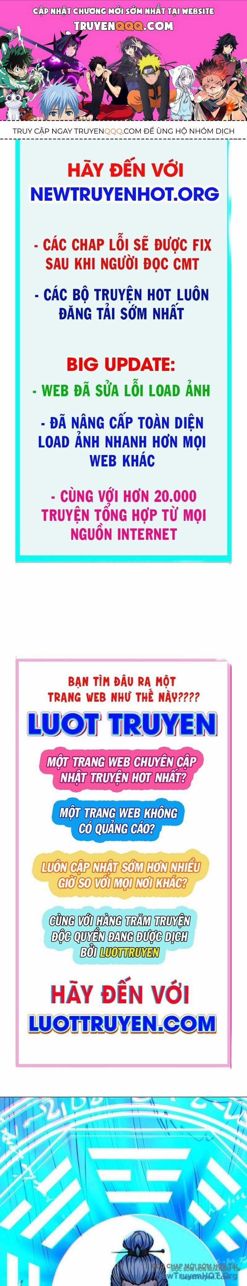 Gặp Mạnh Thì Càng Mạnh, Tu Vi Của Ta Không Giới Hạn Chương 88 trang 0