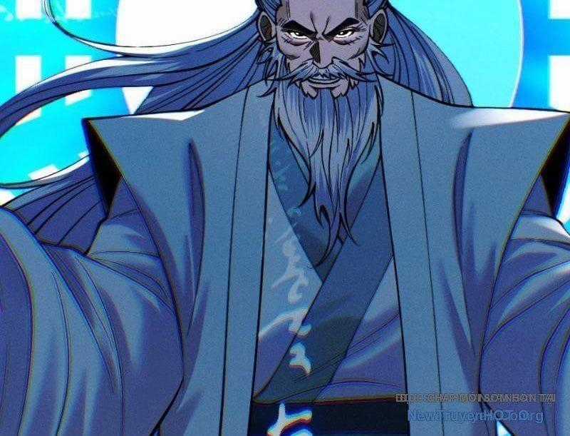 Gặp Mạnh Thì Càng Mạnh, Tu Vi Của Ta Không Giới Hạn Chương 88 trang 1