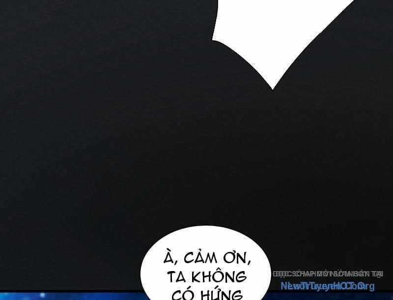 Gặp Mạnh Thì Càng Mạnh, Tu Vi Của Ta Không Giới Hạn Chương 88 trang 10