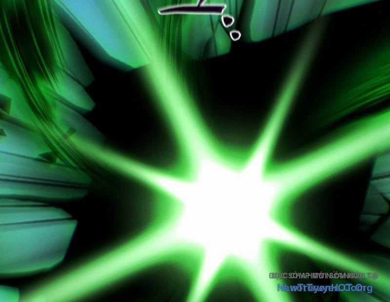 Gặp Mạnh Thì Càng Mạnh, Tu Vi Của Ta Không Giới Hạn Chương 88 trang 100