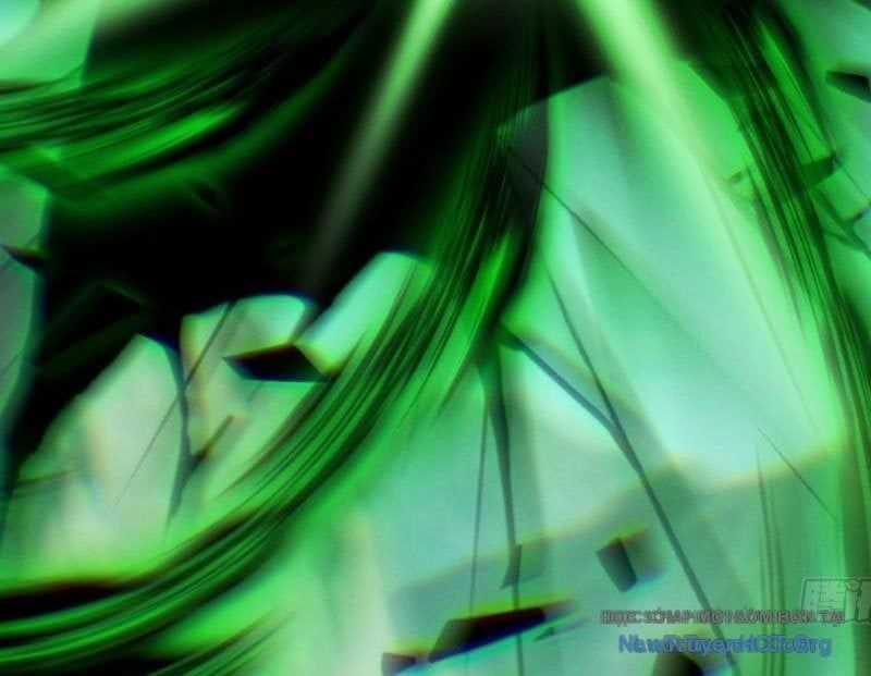 Gặp Mạnh Thì Càng Mạnh, Tu Vi Của Ta Không Giới Hạn Chương 88 trang 101