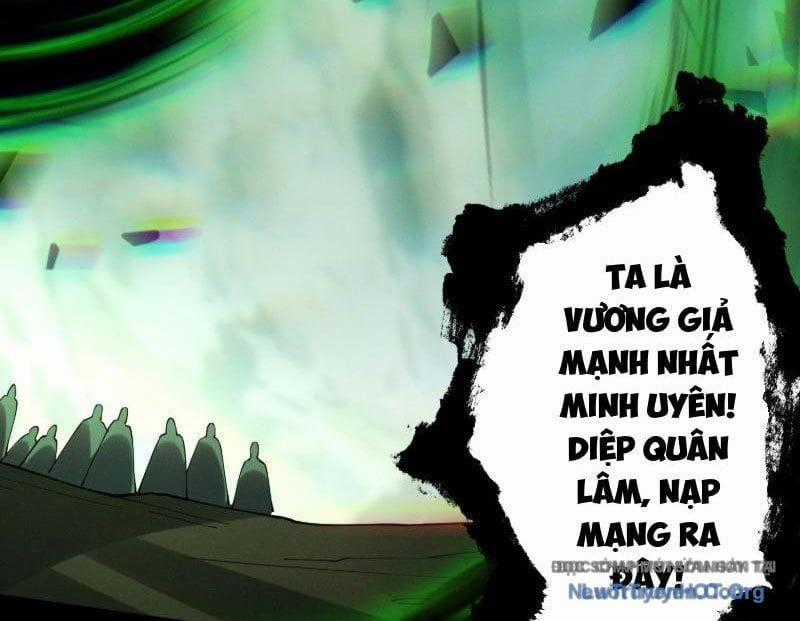 Gặp Mạnh Thì Càng Mạnh, Tu Vi Của Ta Không Giới Hạn Chương 88 trang 102