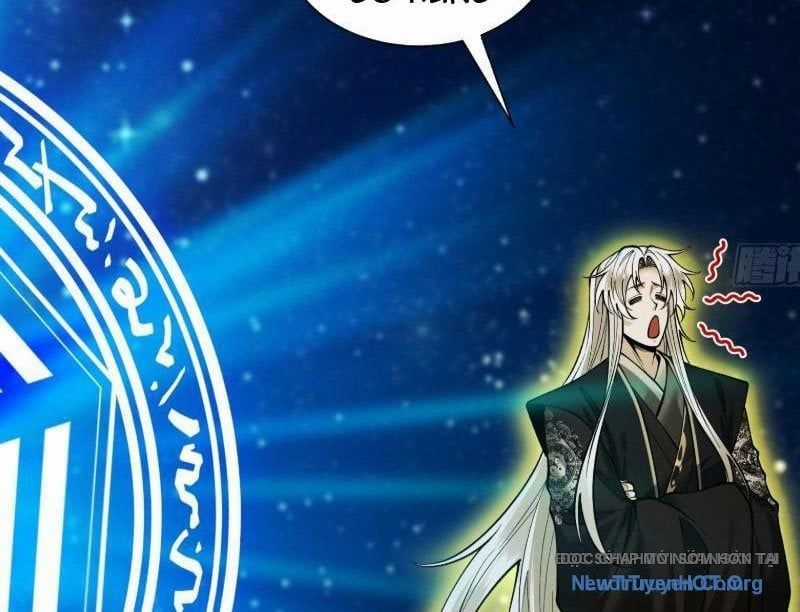 Gặp Mạnh Thì Càng Mạnh, Tu Vi Của Ta Không Giới Hạn Chương 88 trang 11