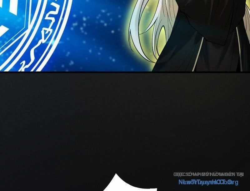 Gặp Mạnh Thì Càng Mạnh, Tu Vi Của Ta Không Giới Hạn Chương 88 trang 12