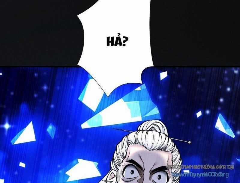 Gặp Mạnh Thì Càng Mạnh, Tu Vi Của Ta Không Giới Hạn Chương 88 trang 13