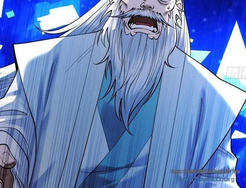 Gặp Mạnh Thì Càng Mạnh, Tu Vi Của Ta Không Giới Hạn Chương 88 trang 14