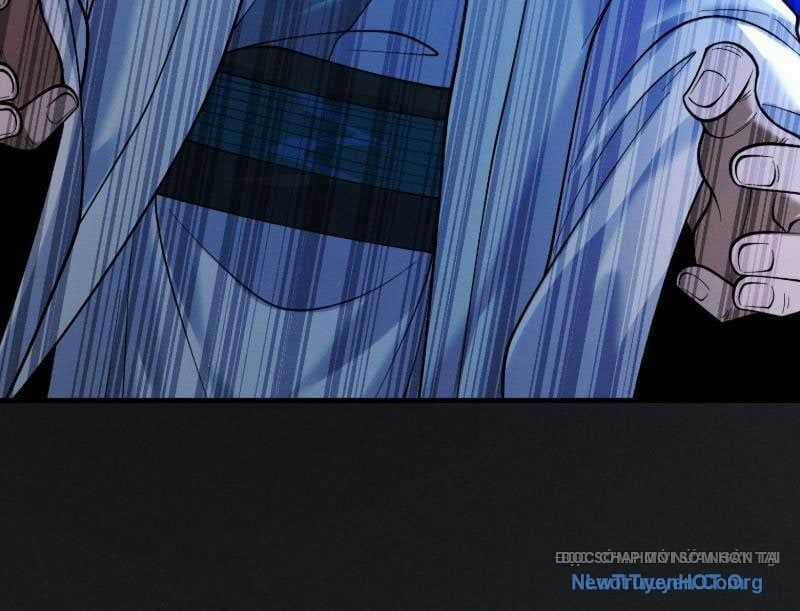 Gặp Mạnh Thì Càng Mạnh, Tu Vi Của Ta Không Giới Hạn Chương 88 trang 15