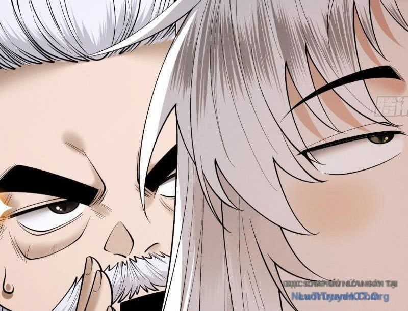 Gặp Mạnh Thì Càng Mạnh, Tu Vi Của Ta Không Giới Hạn Chương 88 trang 17