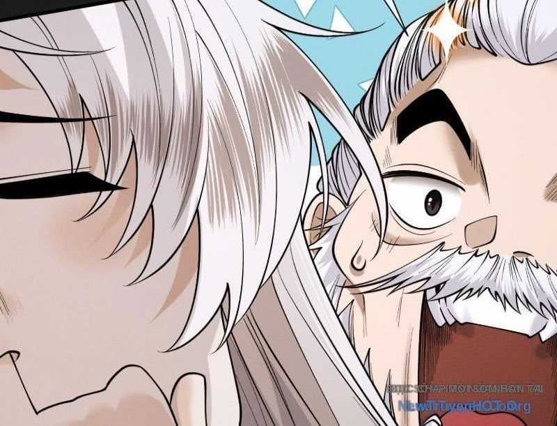 Gặp Mạnh Thì Càng Mạnh, Tu Vi Của Ta Không Giới Hạn Chương 88 trang 19