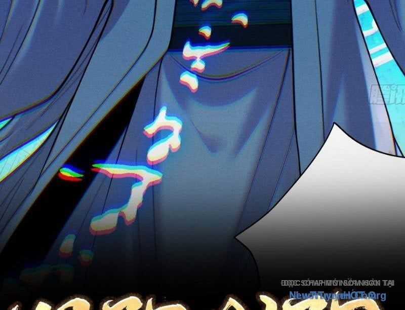 Gặp Mạnh Thì Càng Mạnh, Tu Vi Của Ta Không Giới Hạn Chương 88 trang 2