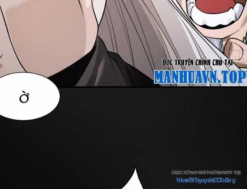 Gặp Mạnh Thì Càng Mạnh, Tu Vi Của Ta Không Giới Hạn Chương 88 trang 20