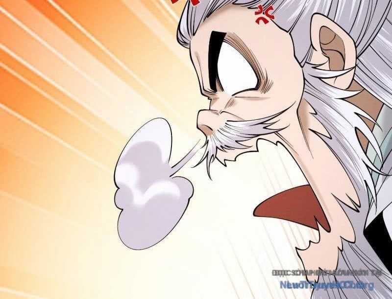 Gặp Mạnh Thì Càng Mạnh, Tu Vi Của Ta Không Giới Hạn Chương 88 trang 22