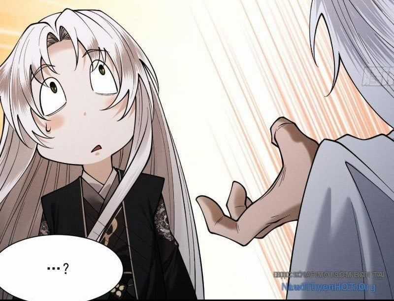 Gặp Mạnh Thì Càng Mạnh, Tu Vi Của Ta Không Giới Hạn Chương 88 trang 23