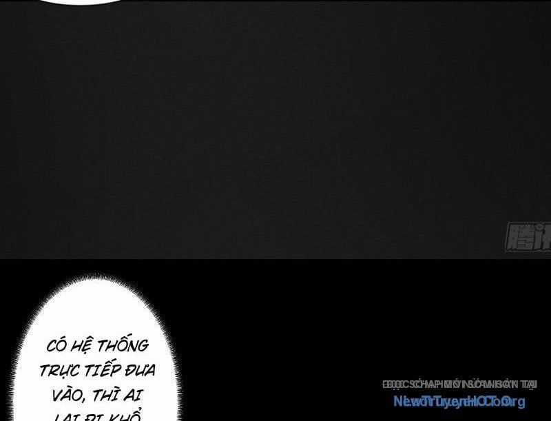 Gặp Mạnh Thì Càng Mạnh, Tu Vi Của Ta Không Giới Hạn Chương 88 trang 24