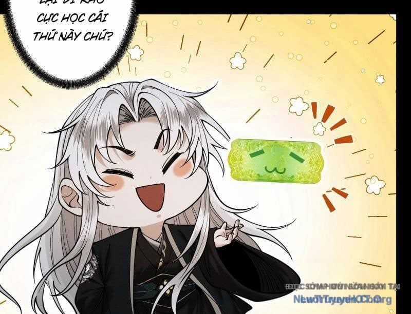 Gặp Mạnh Thì Càng Mạnh, Tu Vi Của Ta Không Giới Hạn Chương 88 trang 25