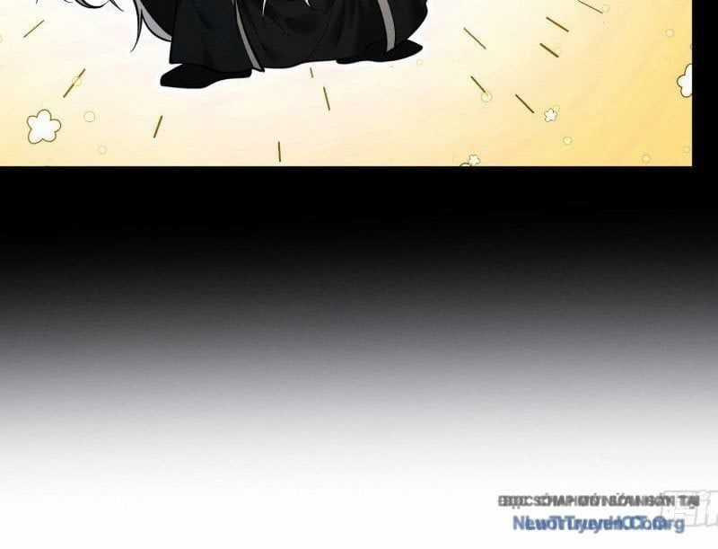 Gặp Mạnh Thì Càng Mạnh, Tu Vi Của Ta Không Giới Hạn Chương 88 trang 26