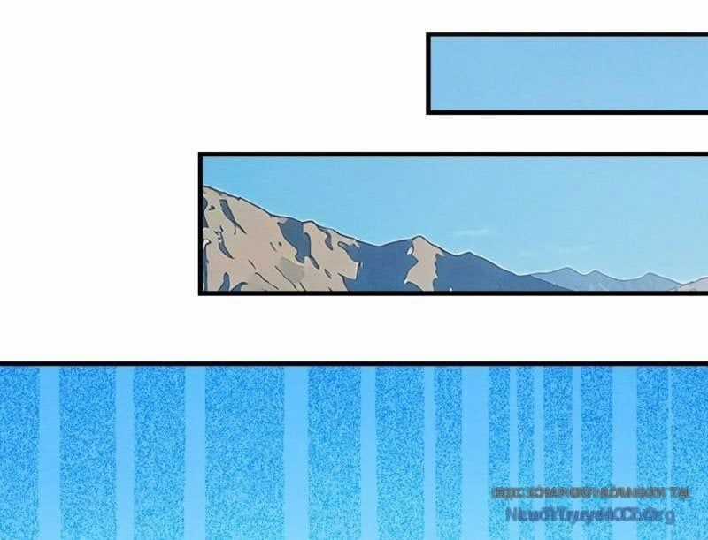 Gặp Mạnh Thì Càng Mạnh, Tu Vi Của Ta Không Giới Hạn Chương 88 trang 27