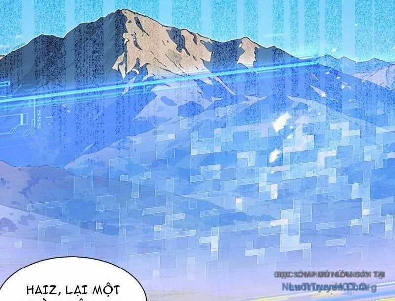 Gặp Mạnh Thì Càng Mạnh, Tu Vi Của Ta Không Giới Hạn Chương 88 trang 28