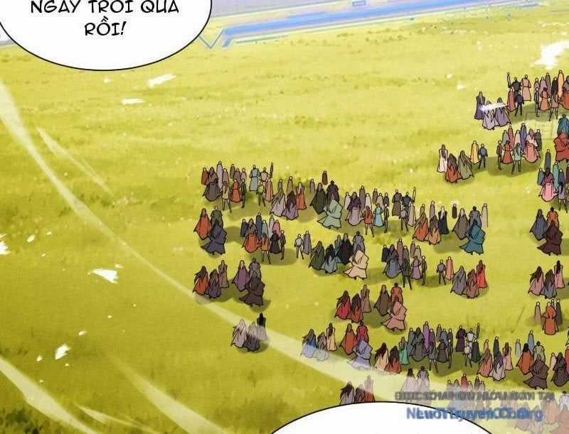 Gặp Mạnh Thì Càng Mạnh, Tu Vi Của Ta Không Giới Hạn Chương 88 trang 29