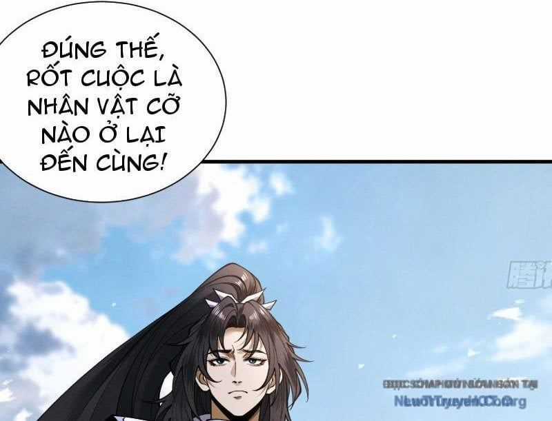 Gặp Mạnh Thì Càng Mạnh, Tu Vi Của Ta Không Giới Hạn Chương 88 trang 31