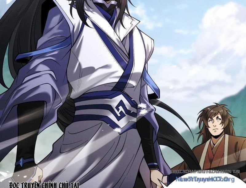 Gặp Mạnh Thì Càng Mạnh, Tu Vi Của Ta Không Giới Hạn Chương 88 trang 32