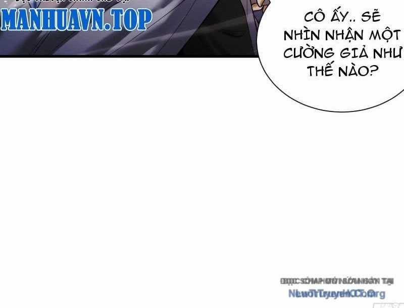Gặp Mạnh Thì Càng Mạnh, Tu Vi Của Ta Không Giới Hạn Chương 88 trang 33