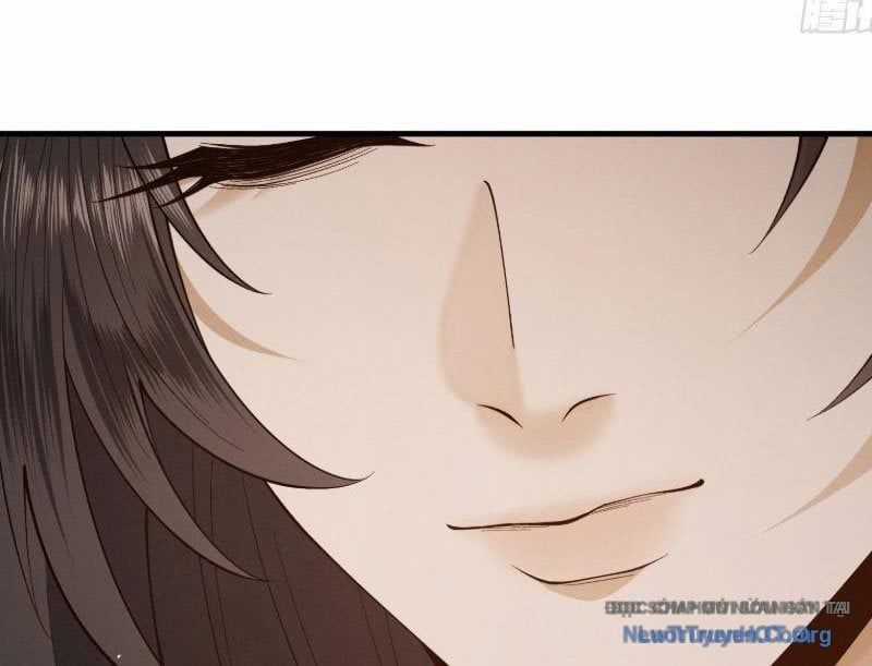 Gặp Mạnh Thì Càng Mạnh, Tu Vi Của Ta Không Giới Hạn Chương 88 trang 34