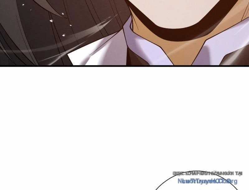 Gặp Mạnh Thì Càng Mạnh, Tu Vi Của Ta Không Giới Hạn Chương 88 trang 35