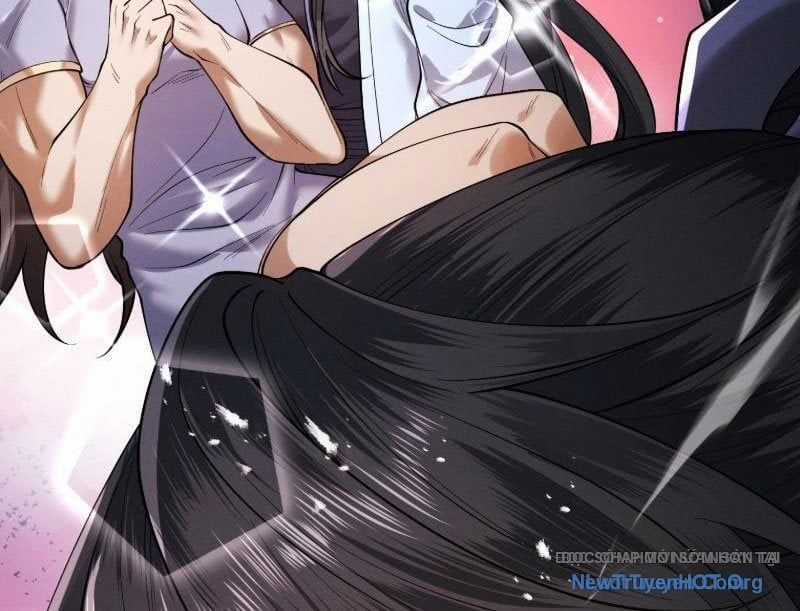 Gặp Mạnh Thì Càng Mạnh, Tu Vi Của Ta Không Giới Hạn Chương 88 trang 37