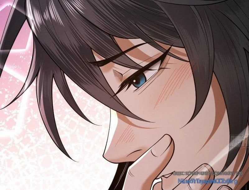 Gặp Mạnh Thì Càng Mạnh, Tu Vi Của Ta Không Giới Hạn Chương 88 trang 38