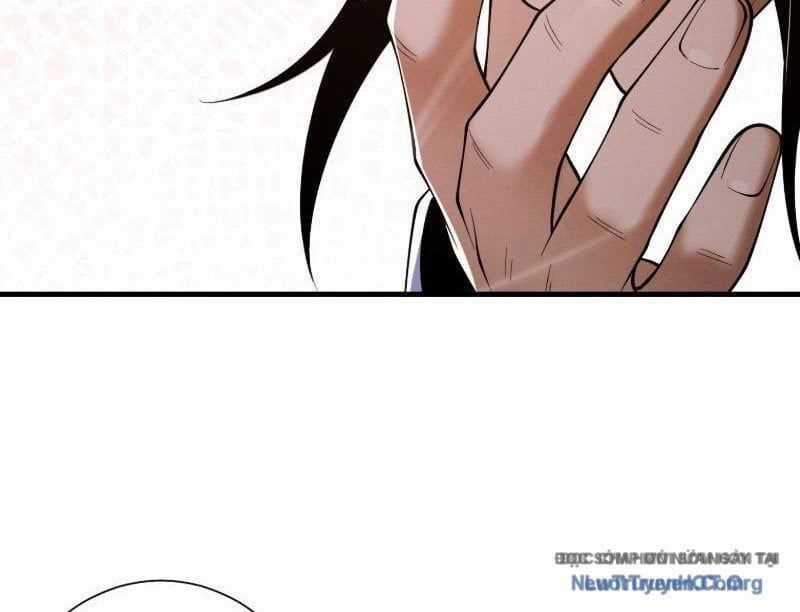 Gặp Mạnh Thì Càng Mạnh, Tu Vi Của Ta Không Giới Hạn Chương 88 trang 39