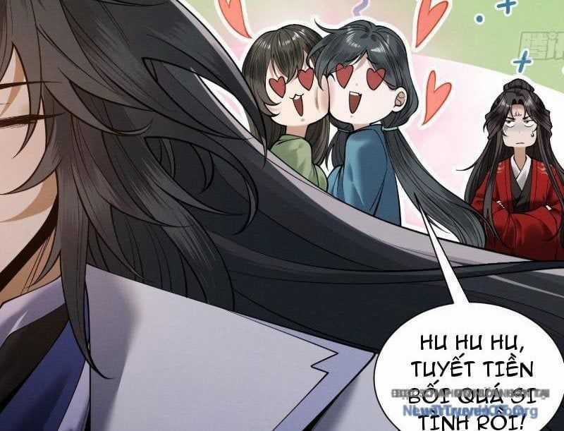 Gặp Mạnh Thì Càng Mạnh, Tu Vi Của Ta Không Giới Hạn Chương 88 trang 41