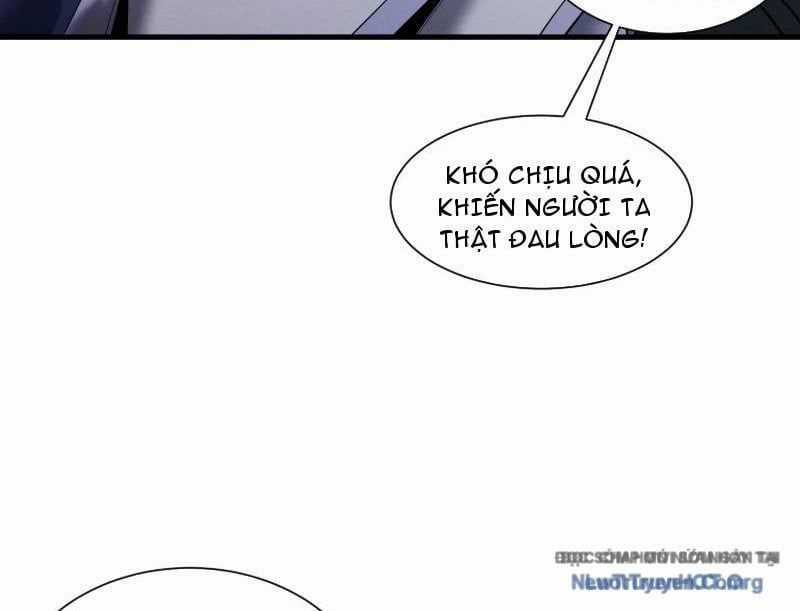 Gặp Mạnh Thì Càng Mạnh, Tu Vi Của Ta Không Giới Hạn Chương 88 trang 42