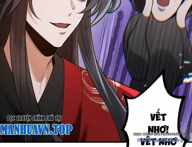 Gặp Mạnh Thì Càng Mạnh, Tu Vi Của Ta Không Giới Hạn Chương 88 trang 44