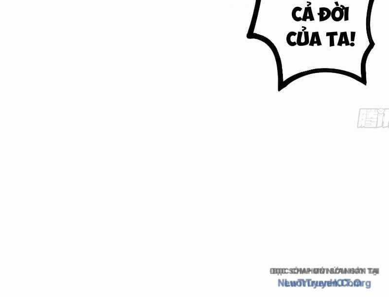 Gặp Mạnh Thì Càng Mạnh, Tu Vi Của Ta Không Giới Hạn Chương 88 trang 45