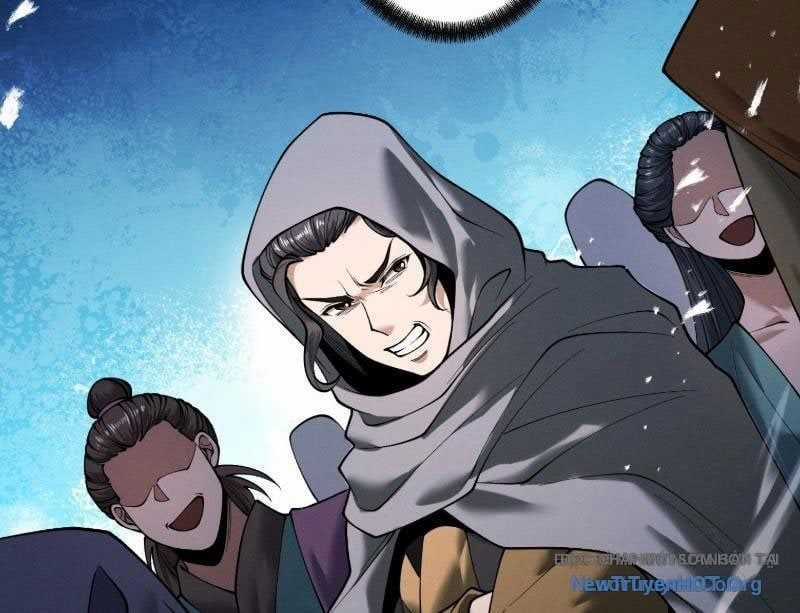 Gặp Mạnh Thì Càng Mạnh, Tu Vi Của Ta Không Giới Hạn Chương 88 trang 47