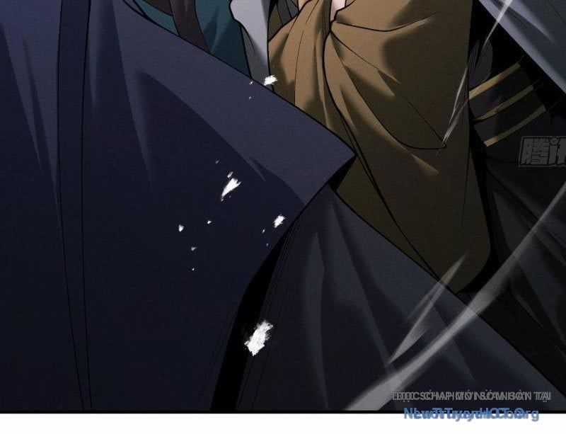 Gặp Mạnh Thì Càng Mạnh, Tu Vi Của Ta Không Giới Hạn Chương 88 trang 48