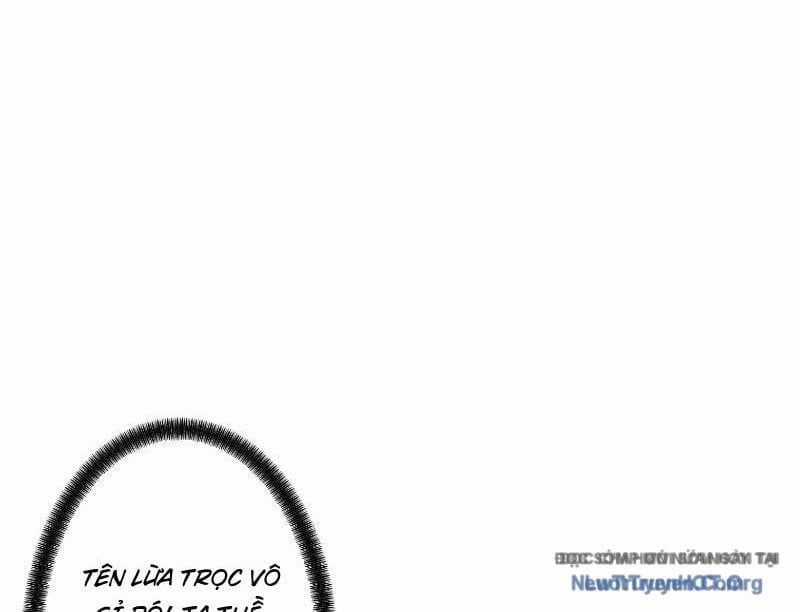 Gặp Mạnh Thì Càng Mạnh, Tu Vi Của Ta Không Giới Hạn Chương 88 trang 49