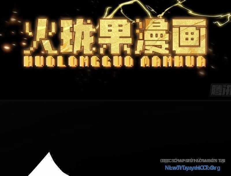 Gặp Mạnh Thì Càng Mạnh, Tu Vi Của Ta Không Giới Hạn Chương 88 trang 5