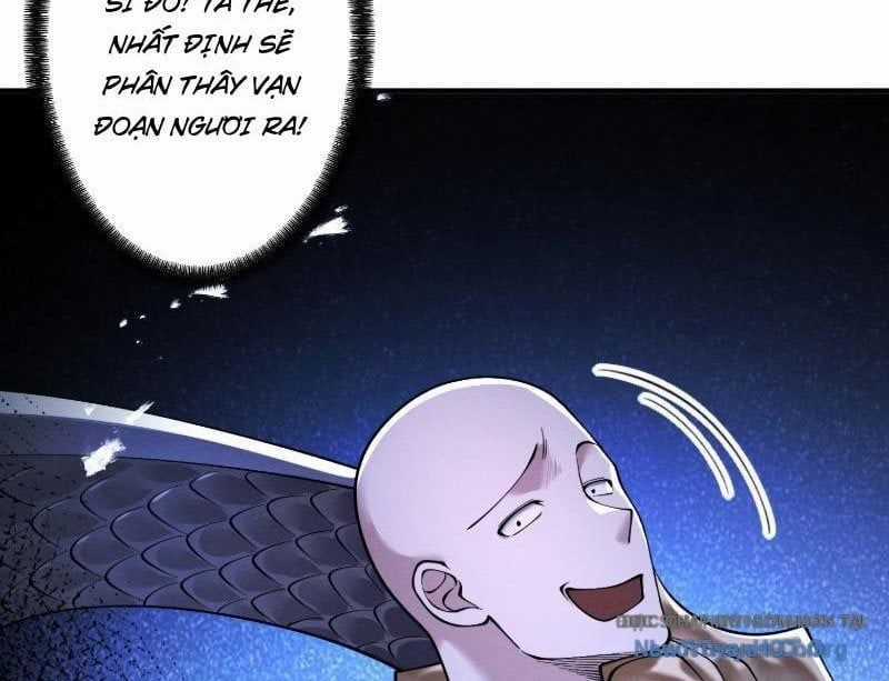 Gặp Mạnh Thì Càng Mạnh, Tu Vi Của Ta Không Giới Hạn Chương 88 trang 50